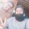 user8109443406157