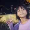 ade.ika.kamali