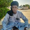 oumarhisse