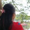 zeen29_re