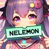 nelemon3