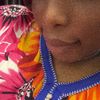 abiola_70