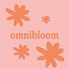 Omnibloom Studio