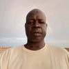 mike.kingo