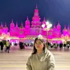 josan_101762
