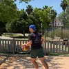 caaslit0