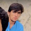 khah.khan35