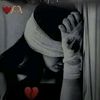 rahaffrahaff05