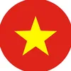 nguoi_viet_nam99