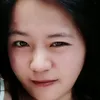 marian.ortiga