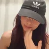 aexl.uno