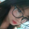 amyways_ehyk