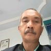 user1034168746900