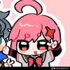 trmy040