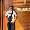 user86191713476757