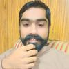 zahid12.7