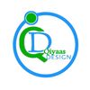 qiyaasdesign5
