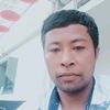 user5329346814741