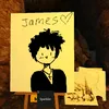jamesserato3