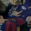 milixou8