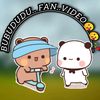🥀bubududu.fan😘😂🌷