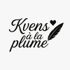 itskvens