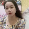 hng.luyn.221287