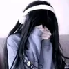 user6619852581071