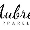 aubrey_official01
