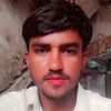 malik.nadir.117