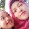 sufiyah6124