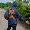 rahmat.kotabumi10