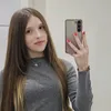 valentinacolossi