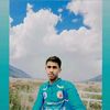 jahed.915
