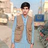 umar_khan_263