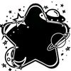 ..kiru__3.1