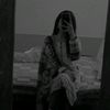 notyourshazadi6