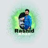 younaskhan690yk05