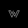 wyte.com.twu