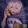 ierihon23