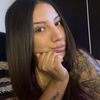 candela_luuna