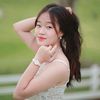 miria_m06