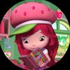 israella_off.1