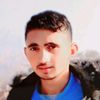 rahmatkhan3357