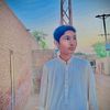 wahab.jutt314