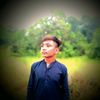 manoj.patel224