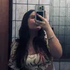 mrclara_bianchi