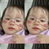nguyenthikimhuong1412