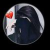 sadgirl....34