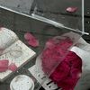 hiba_4366